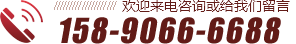 河南哥潤食品有限公司