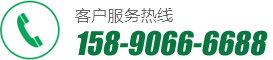 河南哥潤食品有限公司